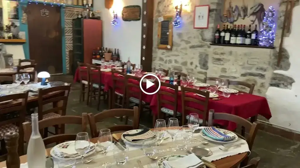 La Rotisserie du Roy Léon_Bayonne_slider_image_2