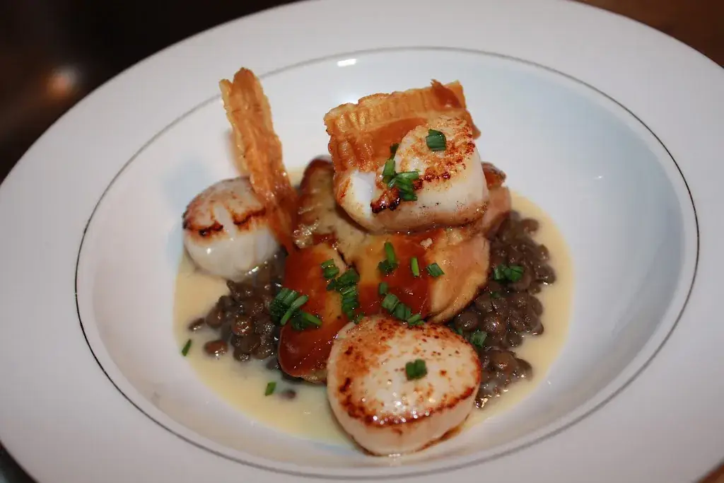 La Rotisserie du Roy Léon_Bayonne_slider_image_3