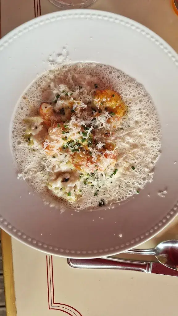 Menu_Au p'ti bistro_Bayonne_image_6