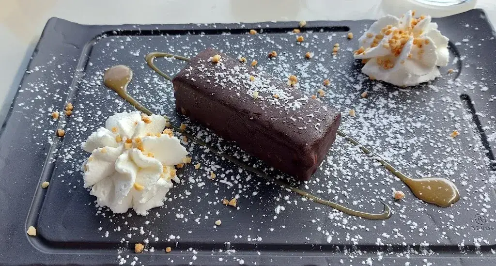 Menu_Au p'ti bistro_Bayonne_image_7