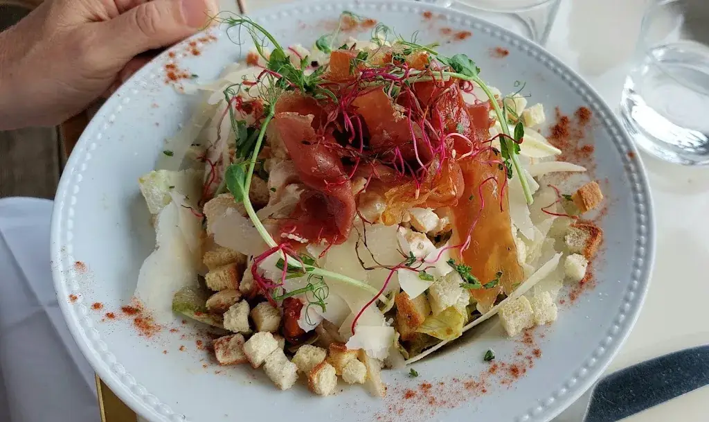 Menu_Au p'ti bistro_Bayonne_image_8