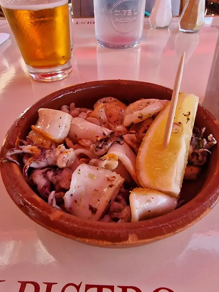 Menu_Au p'ti bistro_Bayonne_image_9