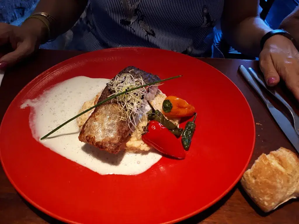 Menu_Le Bistrot Itsaski_Bayonne_image_6