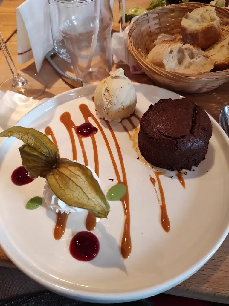 Menu_Le Bistrot Itsaski_Bayonne_image_7