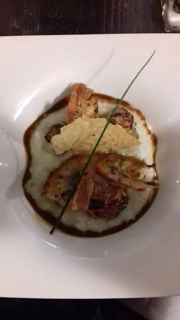 Menu_Le Bistrot Itsaski_Bayonne_image_8