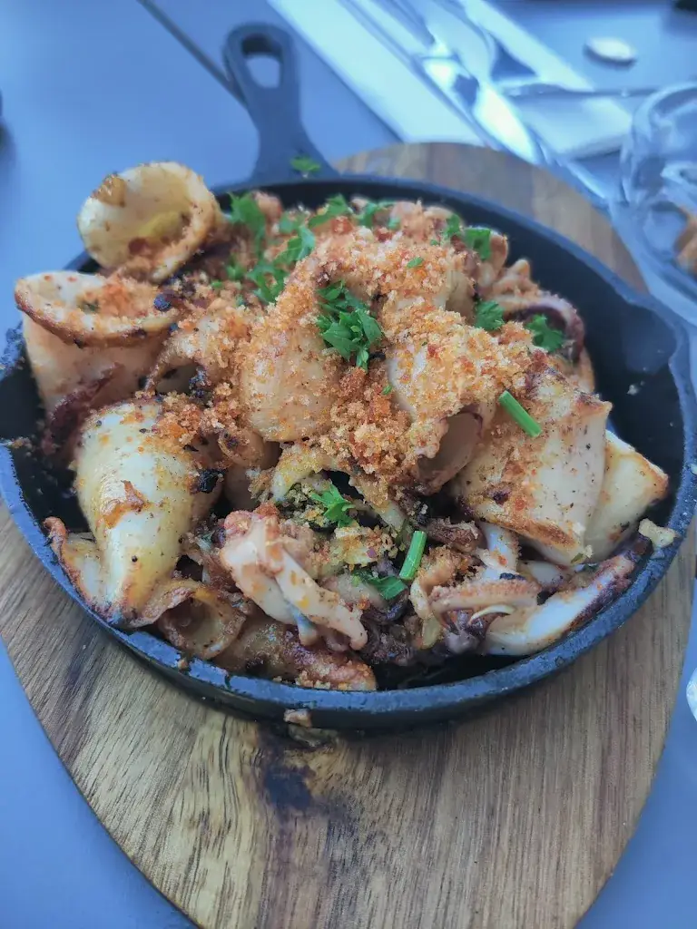 Menu_Le Bistrot Itsaski_Bayonne_image_9