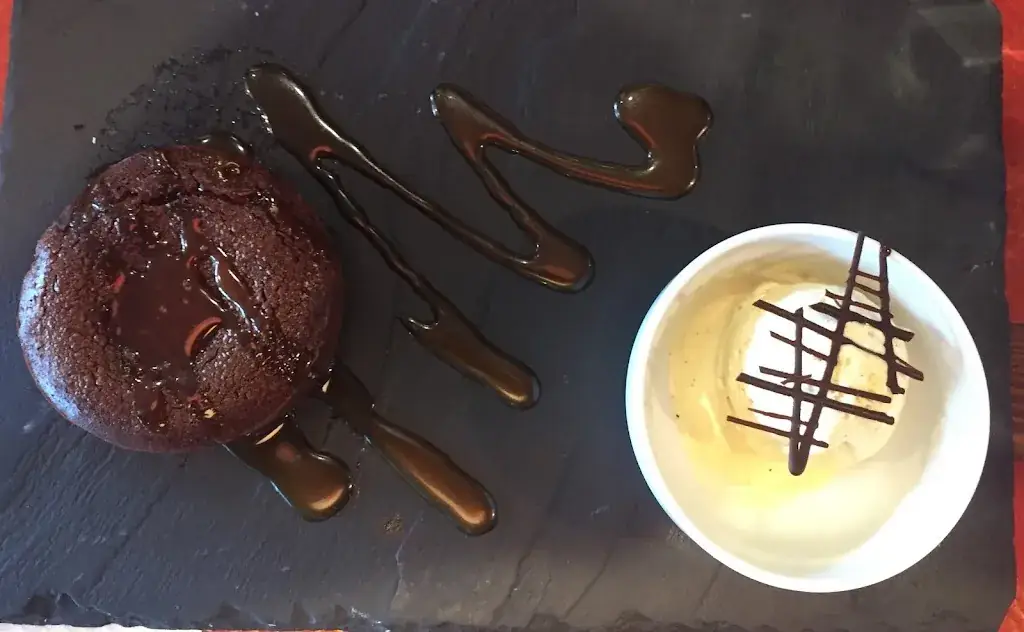 Firas Sarhan_Le Bistrot Itsaski_Bayonne_review