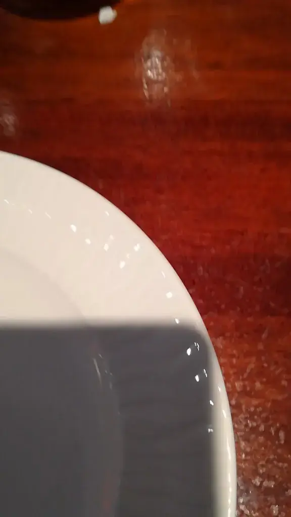 Le Bistrot Itsaski_Bayonne_slider_image_2