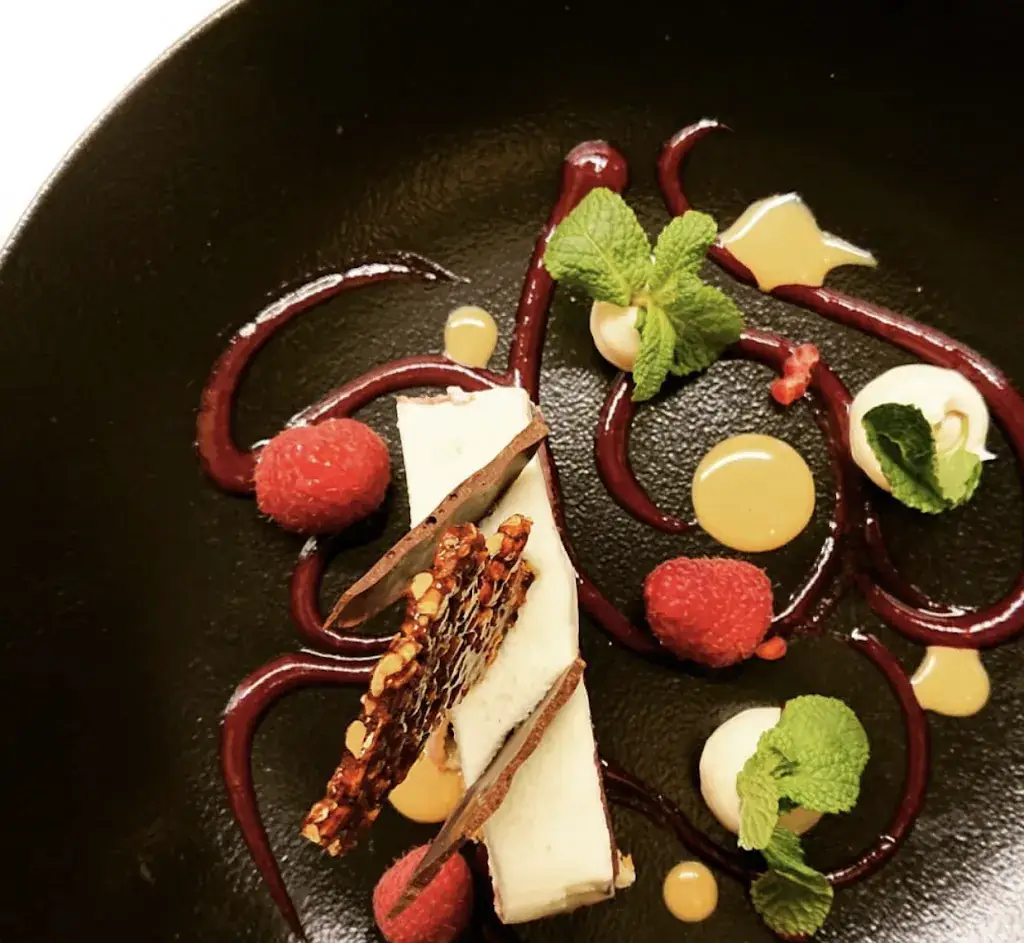 Le Bistrot Itsaski_Bayonne_slider_image_3