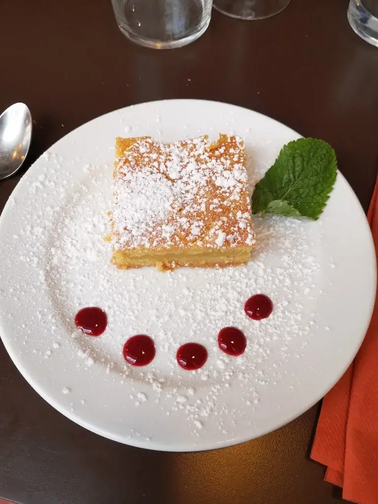 Menu_Restaurant Le Chistera_Bayonne_image_5