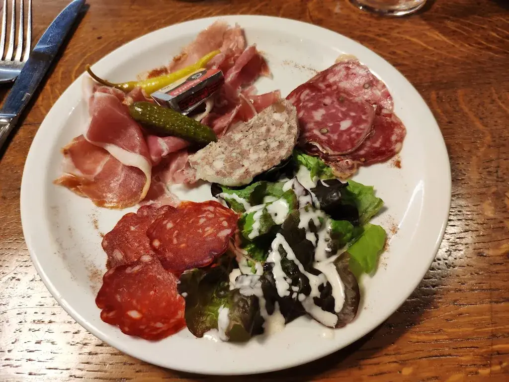 Menu_Restaurant Le Chistera_Bayonne_image_9