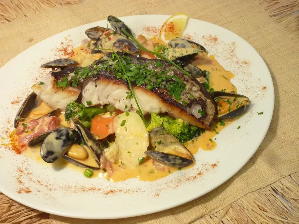 Restaurant Le Chistera_Bayonne_slider_image_3