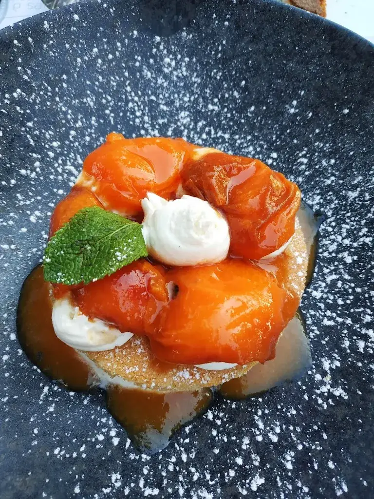 Menu_Restaurant La Cabane_Belin-Béliet_image_7