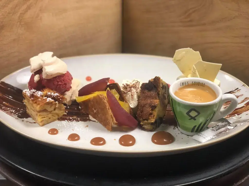 Restaurant La Cabane_Belin-Béliet_slider_image_2