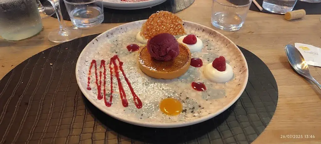 Restaurant La Cabane_Belin-Béliet_slider_image_3