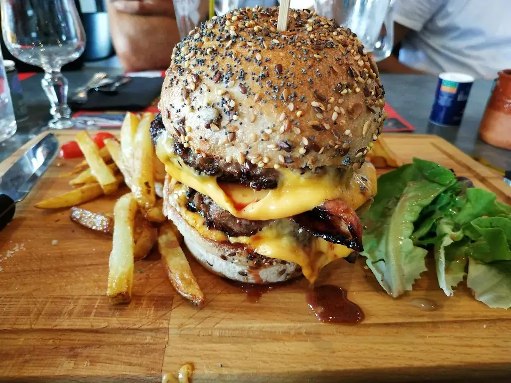 Menu_La Grilladerie d’Aliénor_Belin-Béliet_image_3