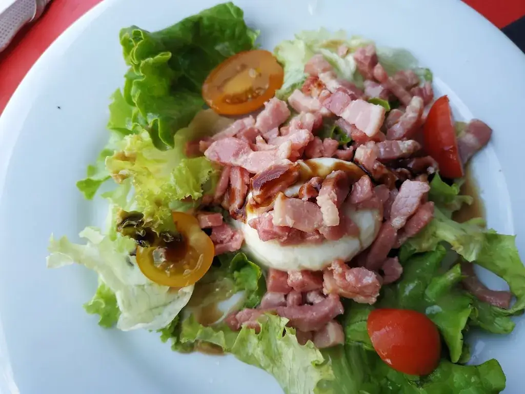 Menu_La Grilladerie d’Aliénor_Belin-Béliet_image_5