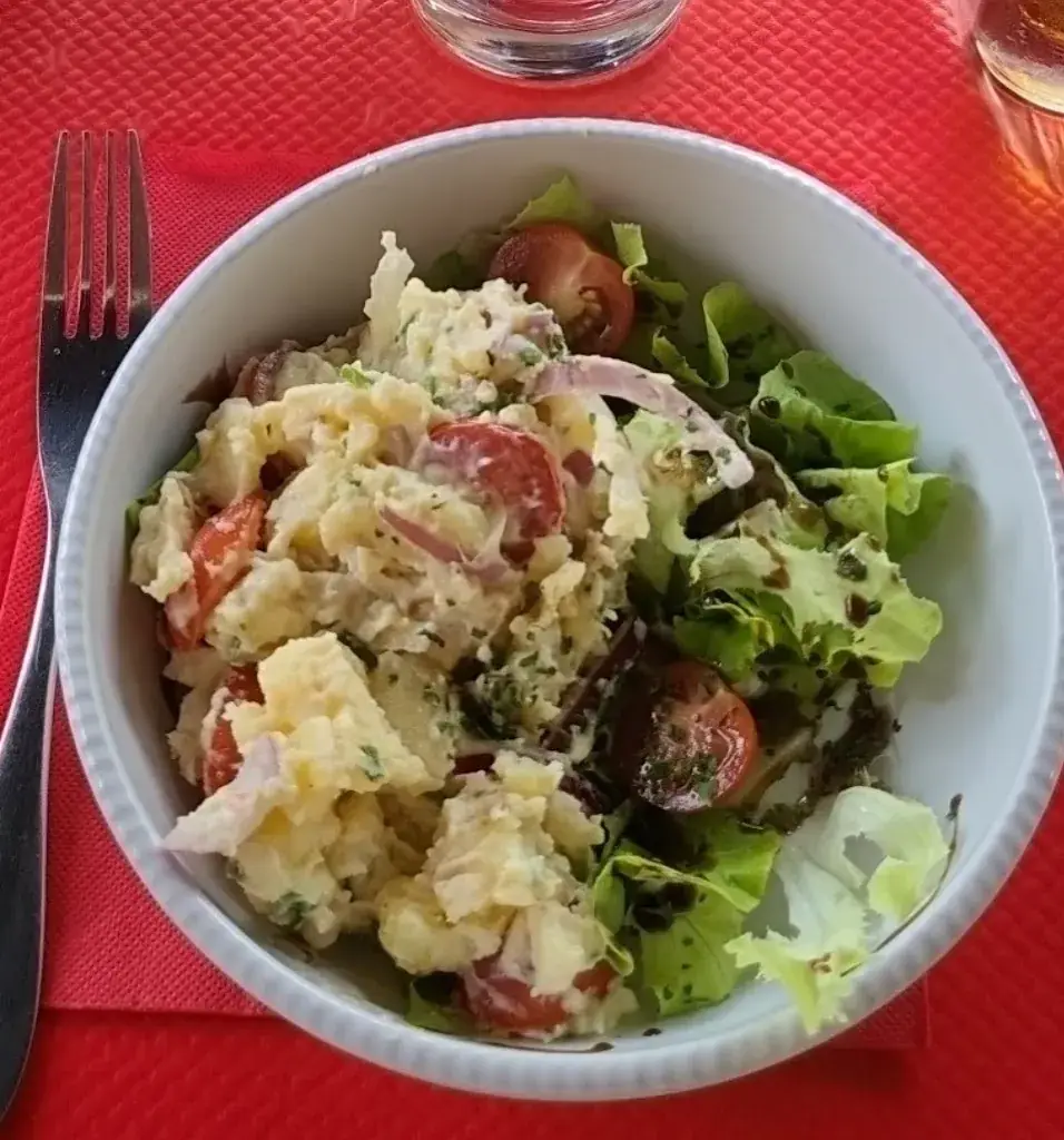 Menu_La Grilladerie d’Aliénor_Belin-Béliet_image_6