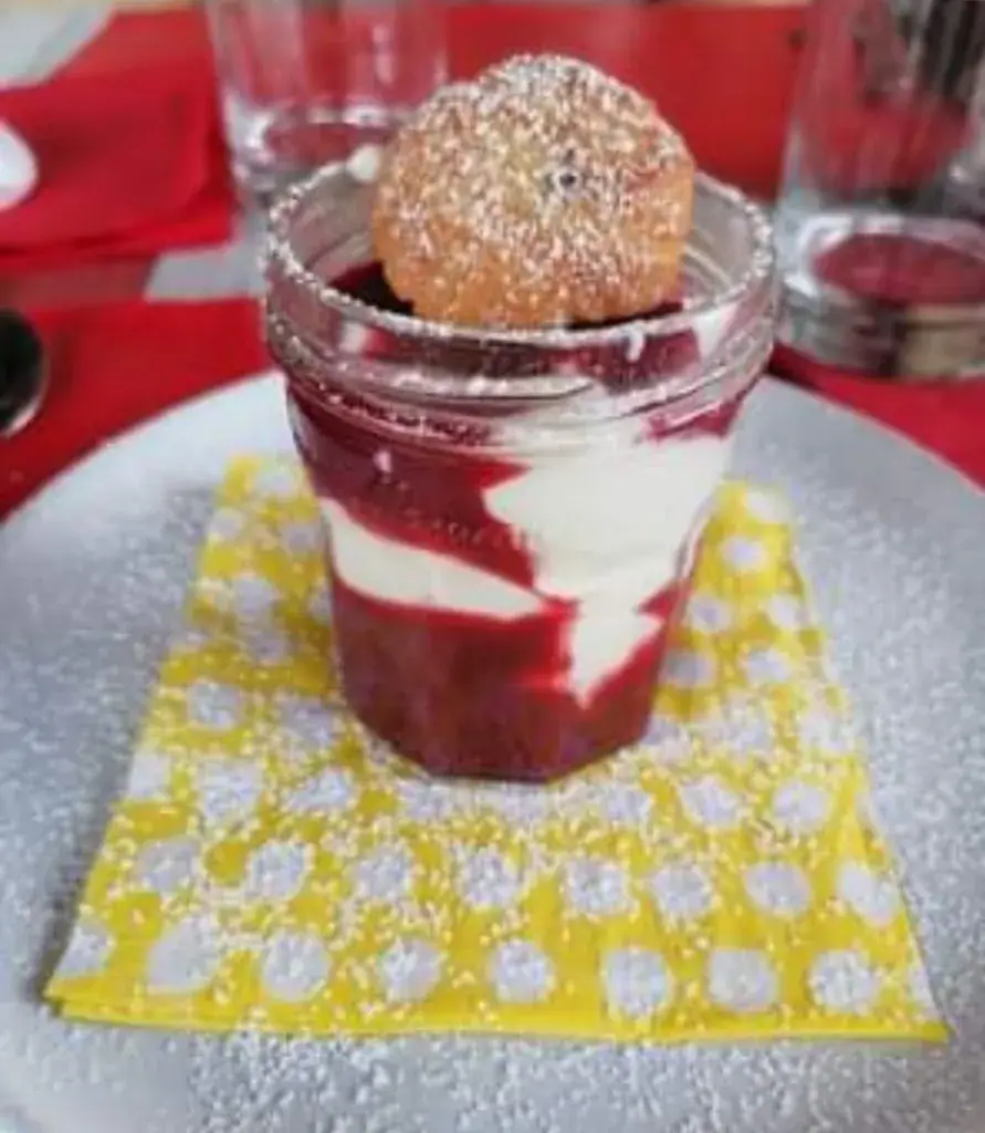 Menu_La Grilladerie d’Aliénor_Belin-Béliet_image_7