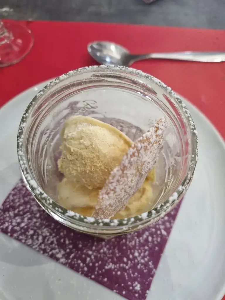 Menu_La Grilladerie d’Aliénor_Belin-Béliet_image_8