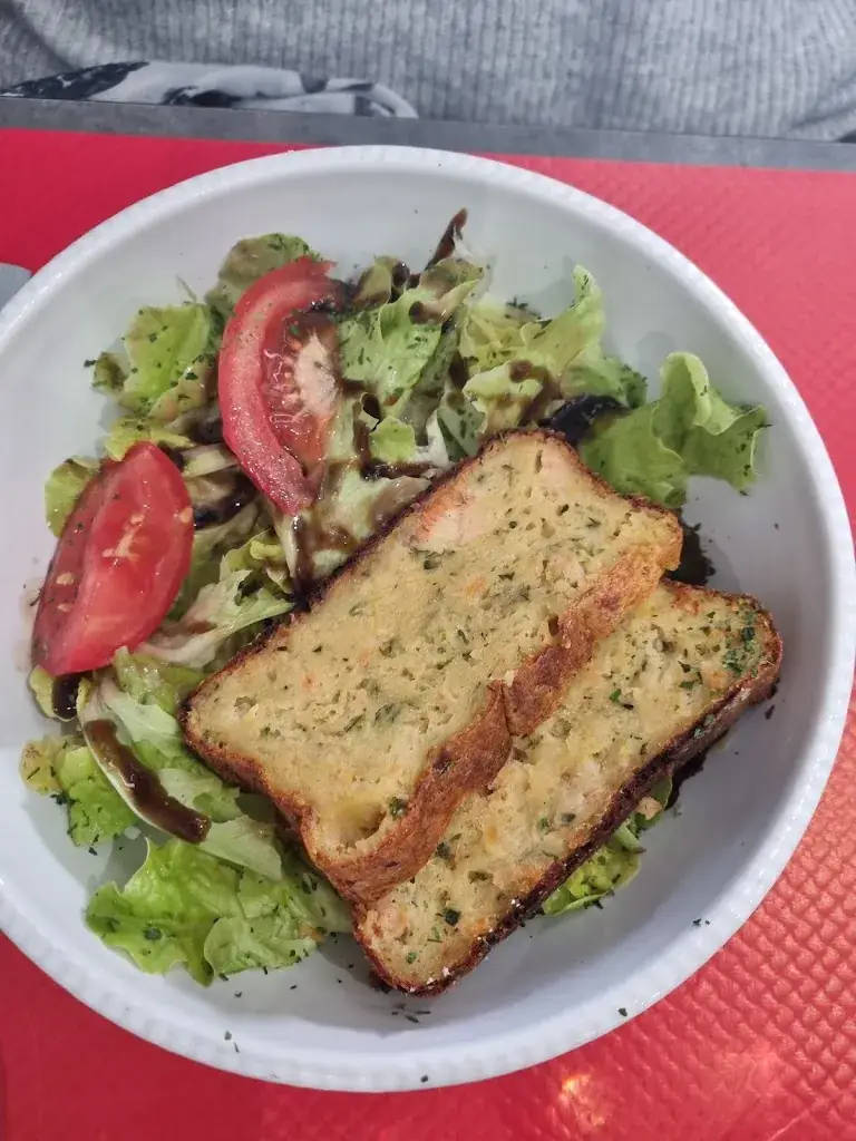 Menu_La Grilladerie d’Aliénor_Belin-Béliet_image_9