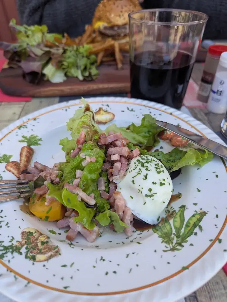 La Grilladerie d’Aliénor_Belin-Béliet_slider_image_2