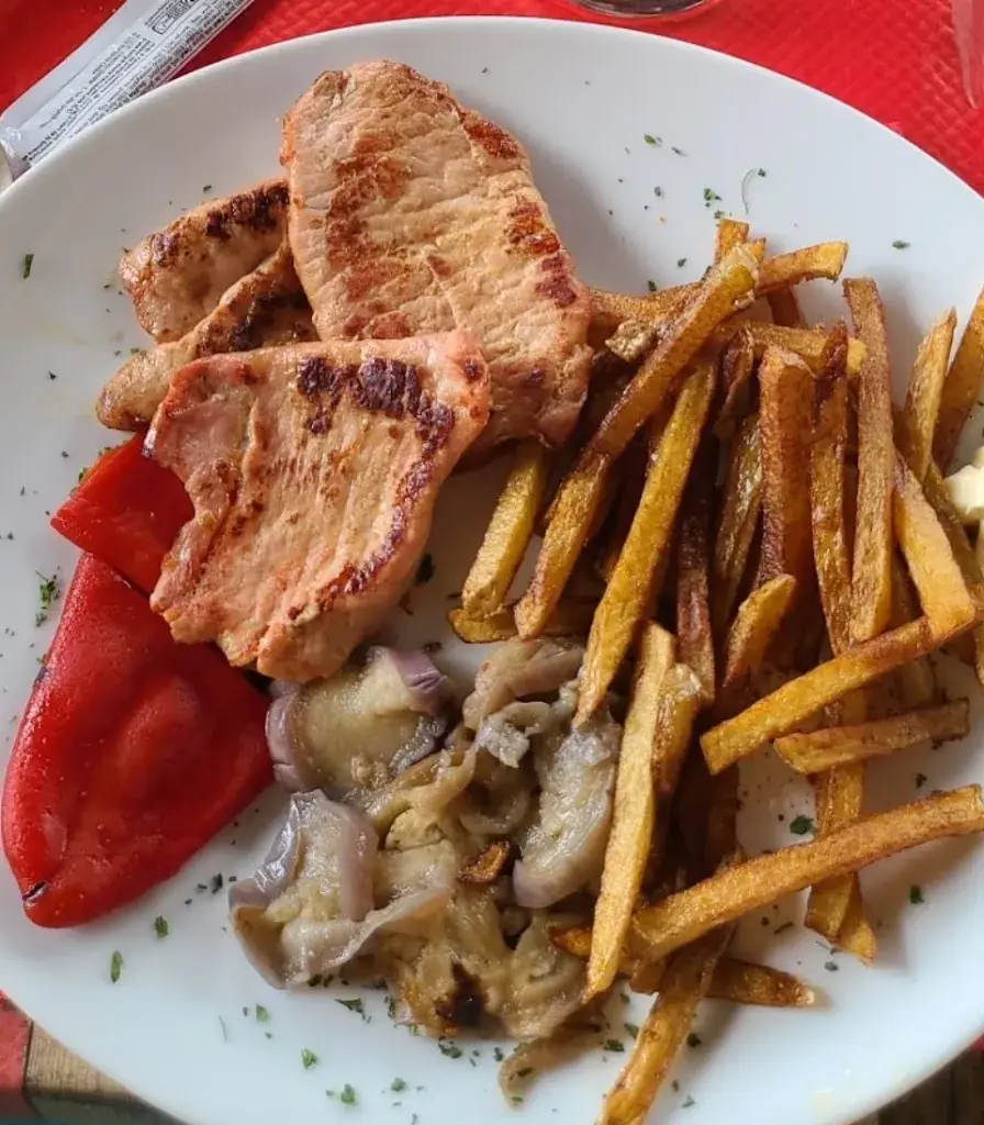 La Grilladerie d’Aliénor_Belin-Béliet_slider_image_3