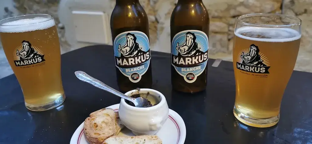 Menu_Le Tisonnier_Garde-Adhémar_image_3