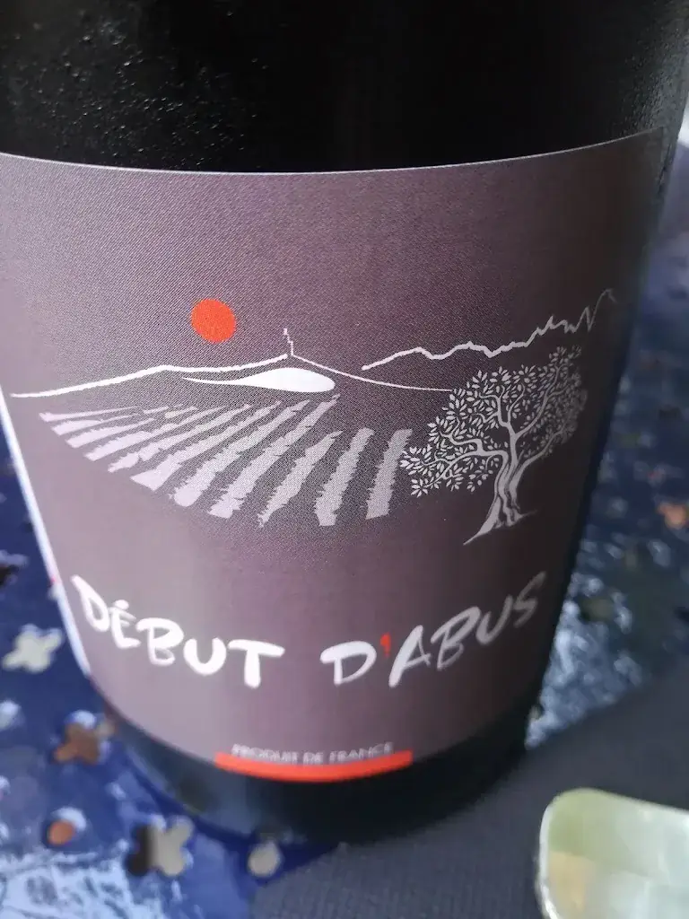 Menu_Le Tisonnier_Garde-Adhémar_image_4