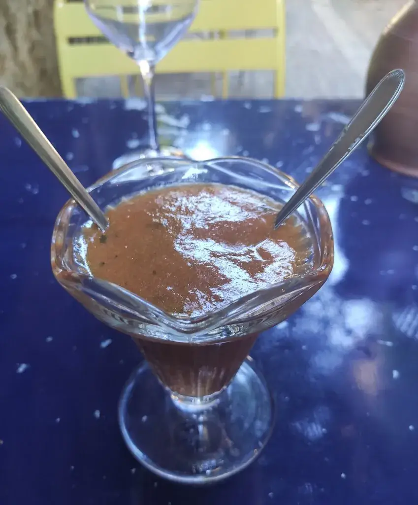 Menu_Le Tisonnier_Garde-Adhémar_image_5