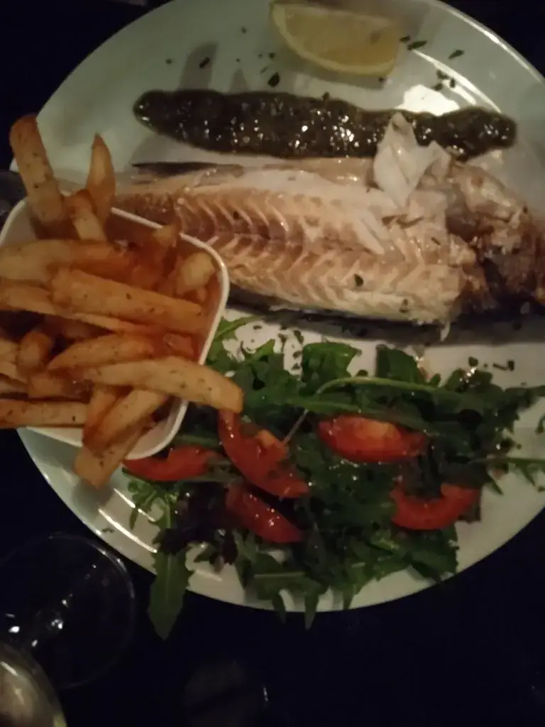 Menu_Le Tisonnier_Garde-Adhémar_image_6