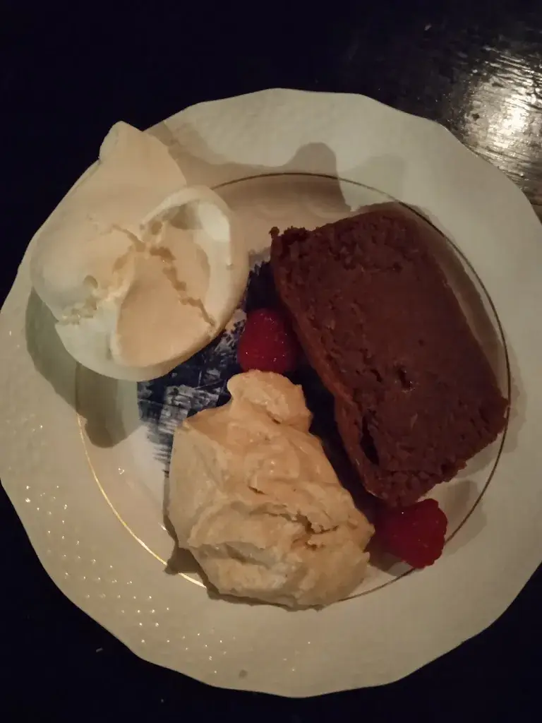 Menu_Le Tisonnier_Garde-Adhémar_image_8