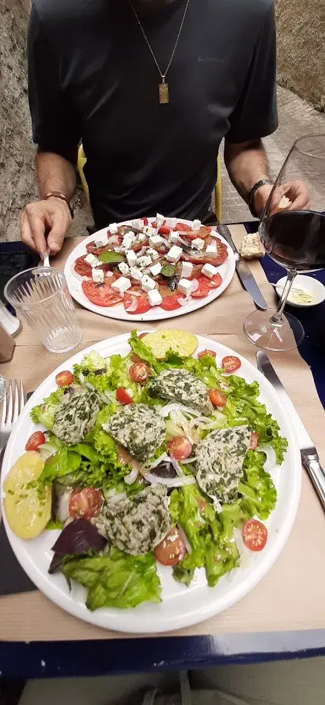 Menu_Le Tisonnier_Garde-Adhémar_image_9