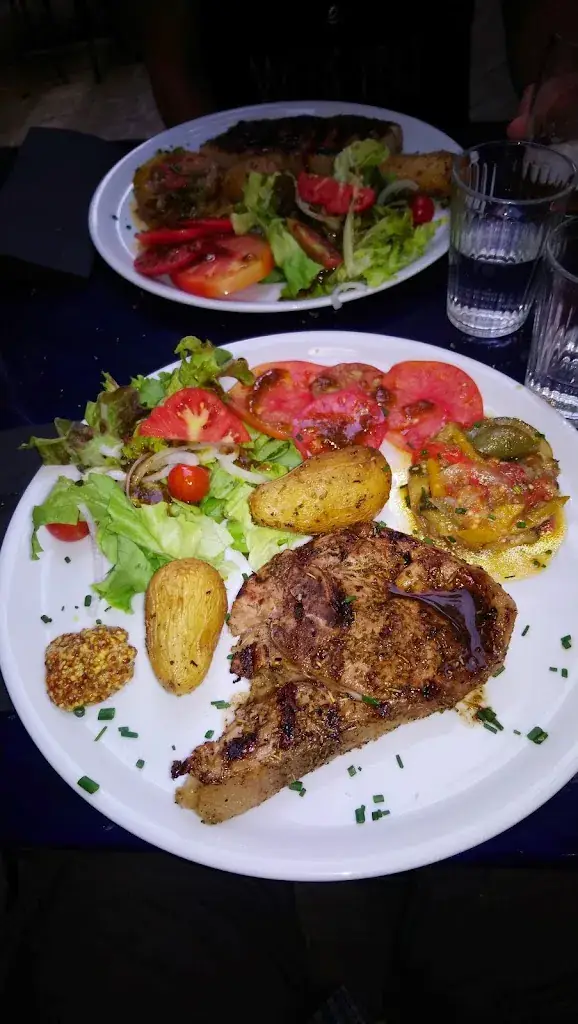 Le Tisonnier_Garde-Adhémar_slider_image_2