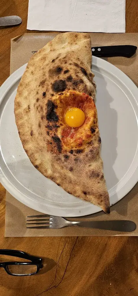 Menu_La Tosc'_Belin-Béliet_image_5