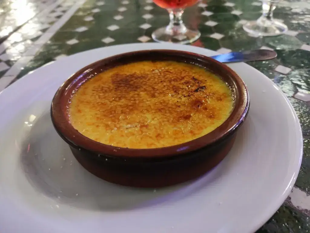 Menu_La Tosc'_Belin-Béliet_image_6