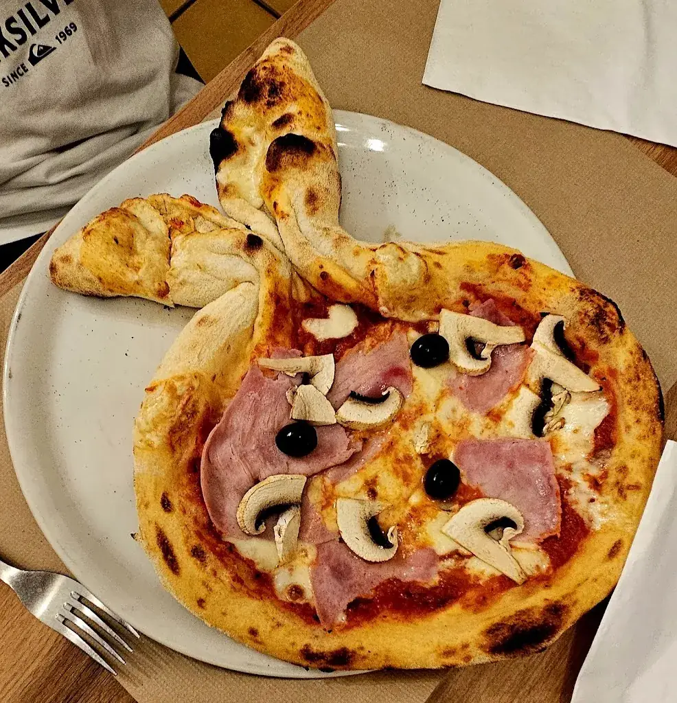 Menu_La Tosc'_Belin-Béliet_image_8