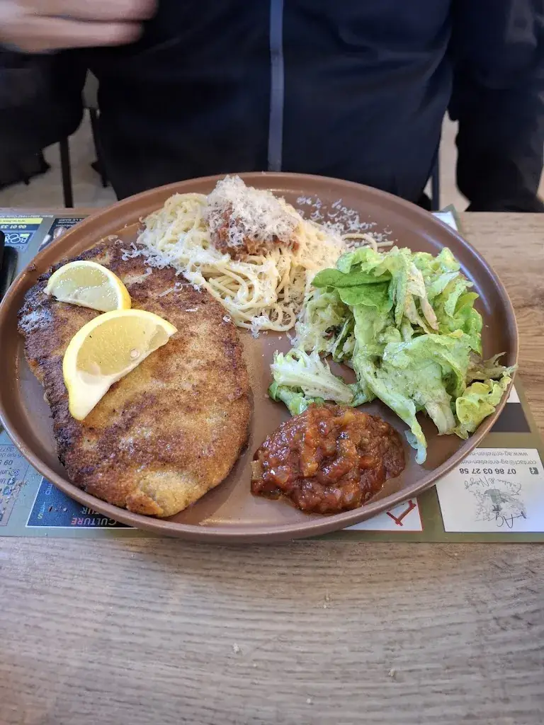 Menu_La Tosc'_Belin-Béliet_image_9