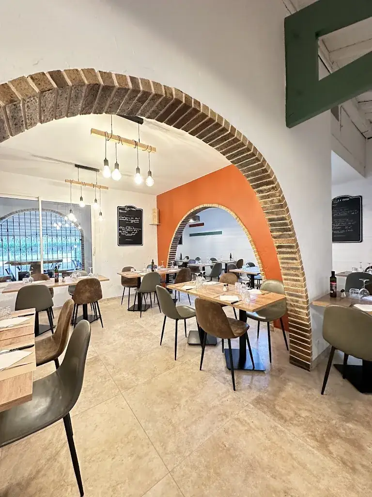 La Tosc'_Belin-Béliet_slider_image_1