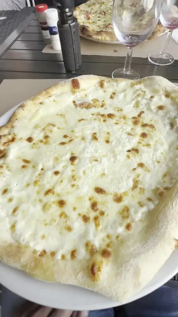 La Tosc'_Belin-Béliet_slider_image_2