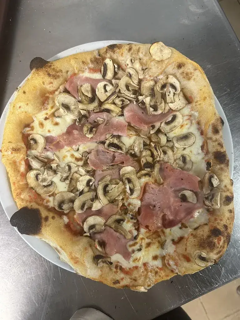 La Tosc'_Belin-Béliet_slider_image_3