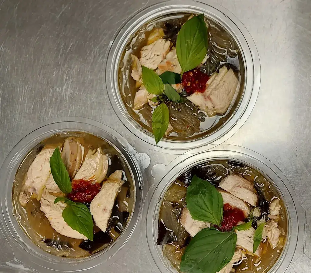 Menu_Chez Hông_Belin-Béliet_image_3