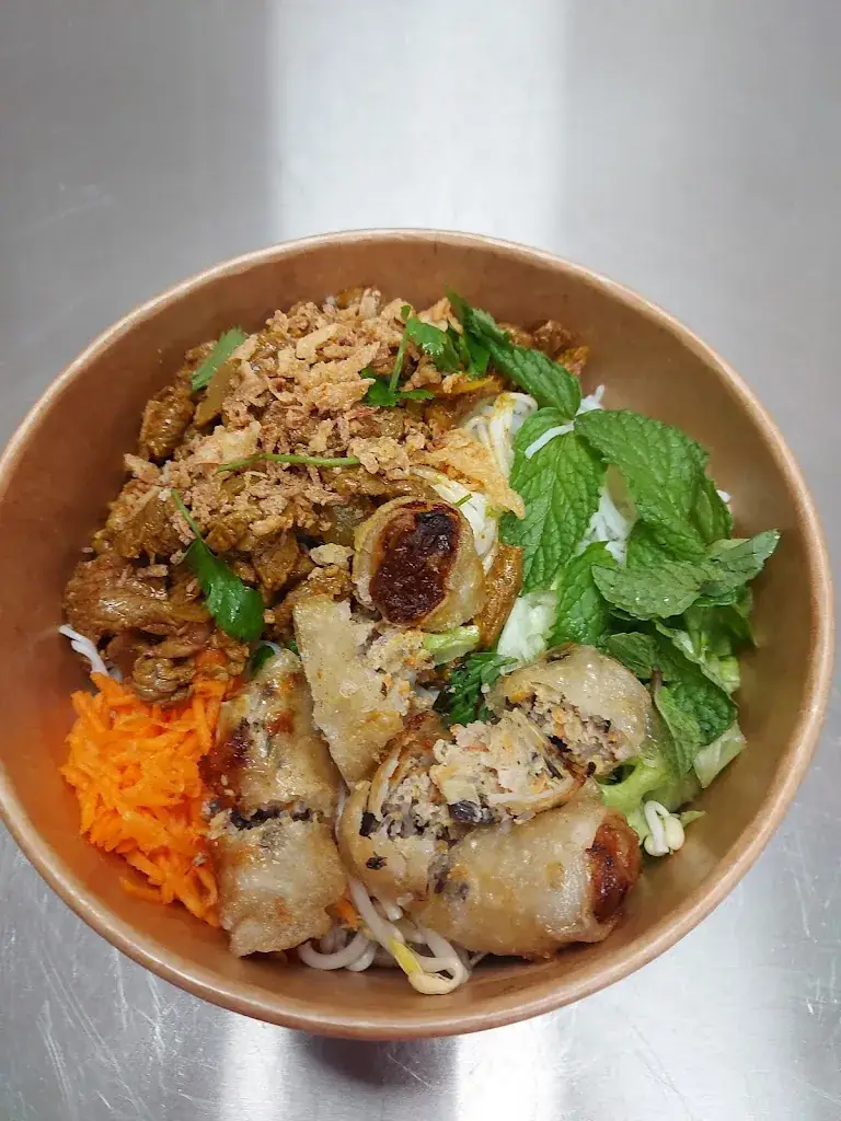 Menu_Chez Hông_Belin-Béliet_image_4