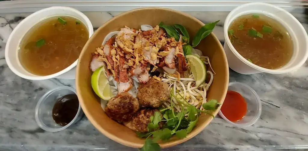 Menu_Chez Hông_Belin-Béliet_image_6