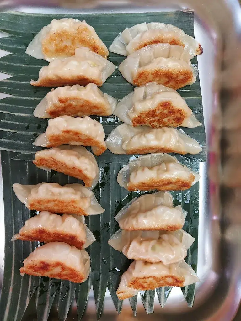 Menu_Chez Hông_Belin-Béliet_image_7