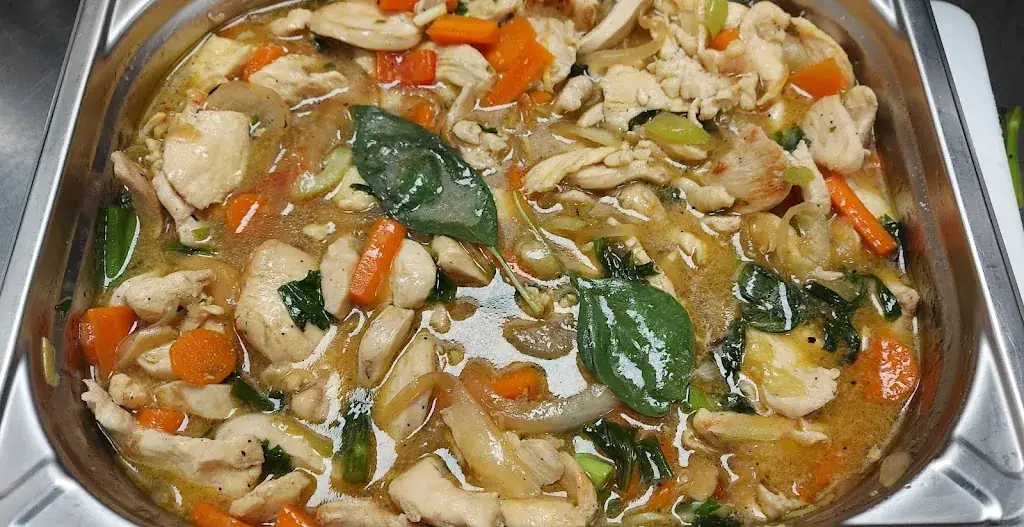 Menu_Chez Hông_Belin-Béliet_image_8