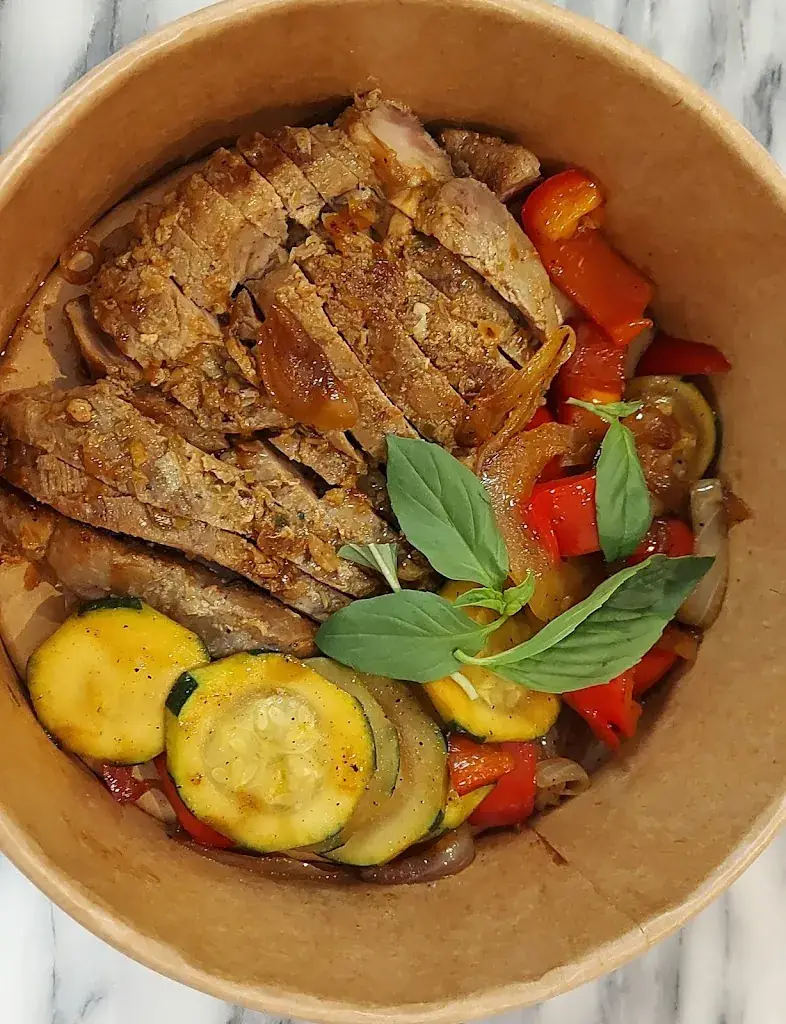 Menu_Chez Hông_Belin-Béliet_image_9