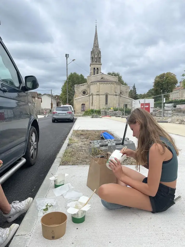 Marleen Bruyns_Chez Hông_Belin-Béliet_avis