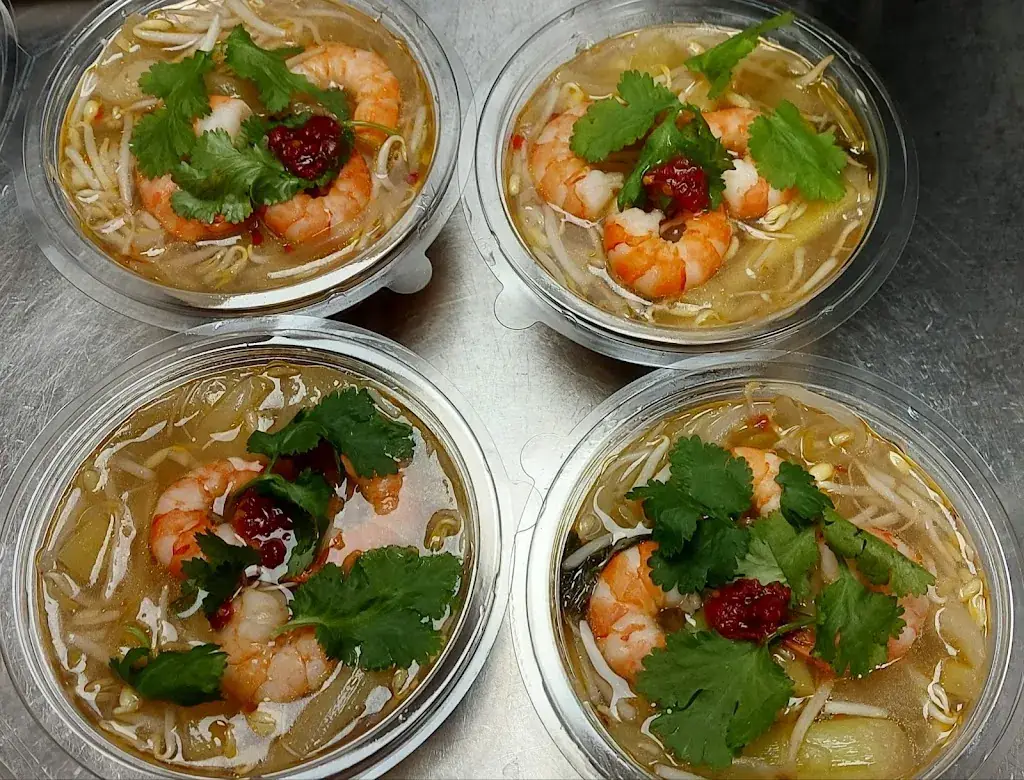 Chez Hông_Belin-Béliet_slider_image_2