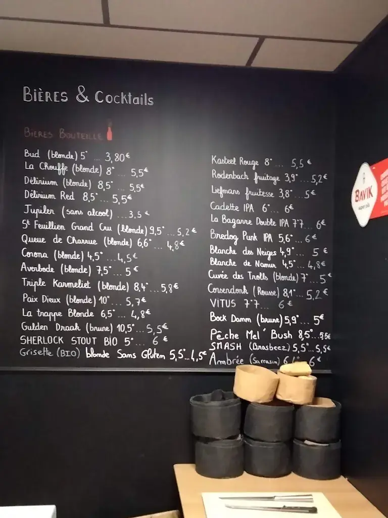 Menu_OpenBar_Belin-Béliet_image_1